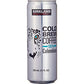 Kirkland Signature Signature Cold Brew Colombian Coffee, 11 Fl Oz (Pack Of 12)