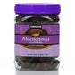 4x Kirkland Signature Macadamia Clusters - 32 Oz. - (8 Lbs.)