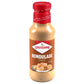 Louisiana Fish Fry Remoulade Sauce, 10.5 Ounce (Pack Of 1)