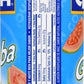 Goya Guava Nectar, 33.8 Fl Oz, Pack of 12, Refreshing Fruit Beverage, No Added Colorants
