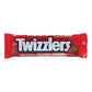 Twizzlers, Strawberry Twists (72 Count)