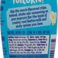 Kernel Seasons Ssnng Ranch (pack of 2)