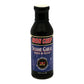 Iron Chef Sauce & Glaze Sesame Garlic - 15 fl oz