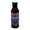 Iron Chef Sauce & Glaze Sesame Garlic - 15 fl oz