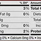 Wellington Toasted Sesame Water Crackers, 4.4-Ounces (Pack of 12)
