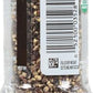 McCormick Gourmet Organic Cracked Black Pepper, 1.37 oz (Pack of 2)