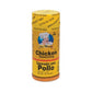 Chef Merito Ssnng Chicken Seasoning, 2.33 Ounce (Pack of 6)