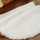 Massa Para Tapioca Brasileira Amafil 500G | Pack 2X500G | Brazilian Hydrated Manioc Starch + Silicone Bracelet Souvenir | Brazil