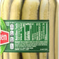 Claussen Kosher Dill Pickle Spears, 24 fl. oz. Jar
