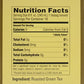 Yamamotoyama Hojicha Green Tea, 16 Count (Pack Of 6) - Packaging May Vary