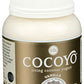 GTS Vanilla Cocoyo, 8 FZ