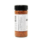 Badia Coffee Pepper Seasoning  6.5 oz - Chili Pepper  Coffee  Garlic  Brown Sugar Blend for Smoky Sweet Rub  Gluten Free  No Msg