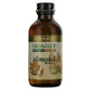 Frontier Almond Extract Certified Organic, 2-Ounce Bottle