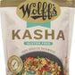 Wolffs Kasha Medium, 13 oz