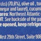 Sea Tales Sardines In Spicy Tomato Sauce, 4.2 Oz