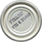 Bushs Best Red Beans in Chili Sauce, Mild, 16 oz
