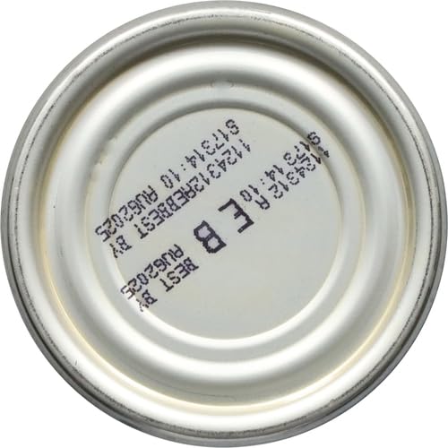 Bushs Best Red Beans in Chili Sauce, Mild, 16 oz
