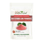 VIETFARMFOOD Watermelon Powder Freeze-Dried 2.47 Oz - Sugar-Free Mix for Drinks, Smoothies, and Baking