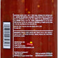 Tostitos Chunky Salsa - Medium, 24 Ounce