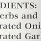 Jane'S Krazy Mixed Up Salt, 4 Ounce
