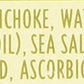 Trader Joes Marinated Artichokes, 340g, 1 Pack