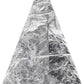 Point Reyes Original Blue Cheese Wedge, 6 Oz