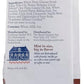 Daelmans Stroopwafel Minis, Chocolate-Caramel, 5.29 Oz