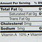 Golchin Golden Sour Prune (Aloo Bokhara), 8 Oz 3Pk