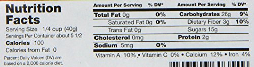 Golchin Golden Sour Prune (Aloo Bokhara), 8 Oz 3Pk
