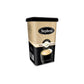 Stephens Gourmet Hot Cocoa, White Chocolate, 14 Ounce (Pack of 6)