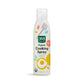 365 by Whole Foods Market Organic Oil Cooking Spray  5 FZ