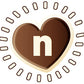 Nutella Biscuits Resealable Bag, 10.72 Oz