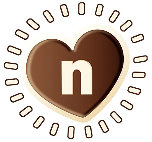 Nutella Biscuits Resealable Bag, 10.72 Oz