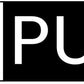 Pure Original Ingredients Ground Cayenne Pepper (2 Lb), Spicy Flavor, Sauces, Dry Rubs, Used In Hot Sauces