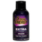 5-hour ENERGY Extra Strength Shot, G , 1.93 Fl Oz (Pack of 4), Model 10719410721241