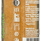 Spicely Organic Curry Powder 1.70 Ounce Jar Certified Gluten Free