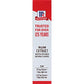 McCormick spirit-inspired flavor Extract, 1 Fl Oz Bottle, Ideal for Baking and Cooking