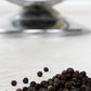 Watkins Organic Peppercorn Blend Grinder 2.4 Oz