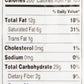 Ghirardelli Dark & Raspberry Squares Stand Up Bag, 5.32 Oz
