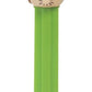 D&D Goods Scooby-Doo And Shaggy Pez Dispensers, 4-Inch, 0.58 Ounces Each, Fun Candy For Kids