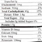 Qbubble Japanese Green Tea Powder, 2.2 Pound