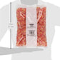 Haribo Gummi Candy, Peaches, 5-Pound Bag