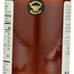 BOSTON HONEY Honey, 16 OZ