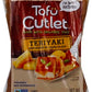 Og3 House Tfu Cutl Tryki (6X6.00)