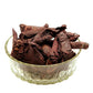 Nature Blaze Ratanjot Whole 7.0 Oz (200 Gram 0.4 Lb)