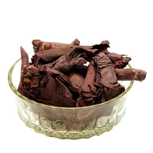Nature Blaze Ratanjot Whole 7.0 Oz (200 Gram 0.4 Lb)