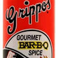 Grippo's Gourmet Bar-b-q Spice 5.8oz