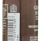 Morton & Bassett Ground Ancho Chile Powder - Smoky Seasoning, Salt-Free, Non-GMO, 2.3oz
