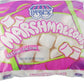 Paskesz Marshmallow Fat Free, 8 Oz