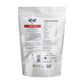 Sri Sri Tattva Shuddhta Ka Naam Rock Salt - Sendha Namak For A Healthy Life - 1Kg (Pack Of 2)